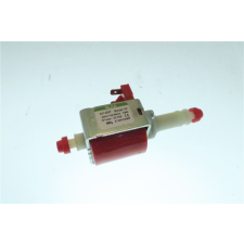 Gaggia PUMPA ULKA MF 220V-50/60HZ kisháztartási gépek kiegészítői