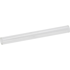 GAGGIA QUALITY ESPRESSO SZINTEZŐ ÜVEG ø 11x107 mm kisháztartási gépek kiegészítői