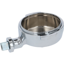 GAGGIA QUALITY ESPRESSO SZŰRŐTARTÓ KÁVÉGÉPEKHEZ kisháztartási gépek kiegészítői