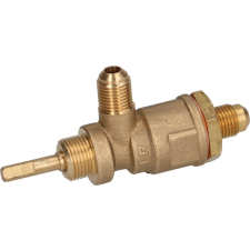 GAGGIA QUALITY ESPRESSO VÍZBELÉPŐ CSAP kisháztartási gépek kiegészítői