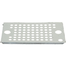 Gaggia RÁCS kisháztartási gépek kiegészítői