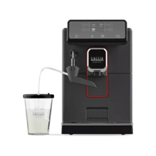 Gaggia RI8701 Magenta Milk automata kávéfőző kávéfőző