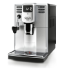 Gaggia RI8761/18