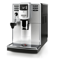 Gaggia RI8761/18 kávéfőző