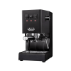 Gaggia RI9481/14 Classic Evo Pro