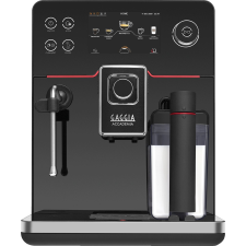 Gaggia (RI9781/01) kávéfőző