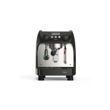 Gaggia Ruby kávéfőző