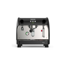 Gaggia Ruby PRO kávéfőző