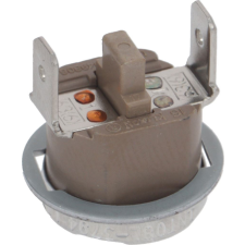 Gaggia TERMOSZTÁT 175 1NT-08L-3794 kisháztartási gépek kiegészítői