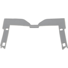 Gaggia TÖMÍTÉS MOBIL KIFOLYÓ TARTÓHOZ SMGR kisháztartási gépek kiegészítői