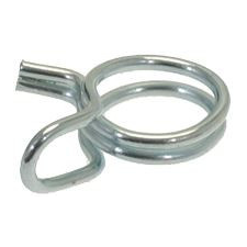 Gaggia TÖMLŐBILINCS 100 db GAGGIA 996530059832 kisháztartási gépek kiegészítői