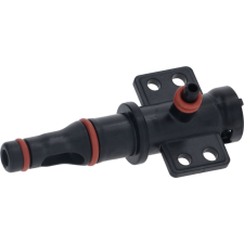 Gaggia TÜSKE A KAZÁN OMN SZERELVÉNY V2-HÖZ kisháztartási gépek kiegészítői