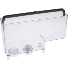 Gaggia VÍZTARTÁLY kisháztartási gépek kiegészítői