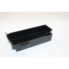 Gaggia VÍZVISSZANYERŐ TARTÁLY GRUP.MDS FEKETE kisháztartási gépek kiegészítői