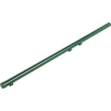 Gah Alberts Kerítéscölöp beüthető hüvelyekhez   34 mm x 1415 mm kerti bútor