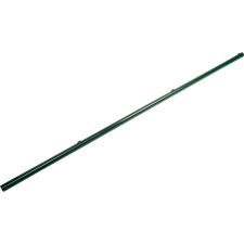 Gah Alberts Kerítéscölöp zöld   40 mm x 2000 mm kerti bútor