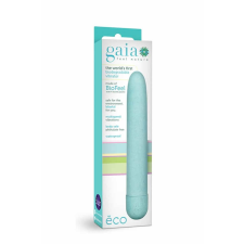 Gaia Eco Aqua vibrátorok