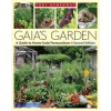  Gaia's Garden – Toby Hemenway