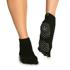 GAIAM Protišmykové ponožky 52223 N/A