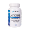 GAIAVIT Gaiavit antistressz focus komplex kapszula 60 db