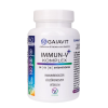 GAIAVIT Gaiavit immun-v komplex kapszula 60 db