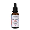 GAIAVIT Gaiavit metil-b12 1500 35 ml