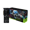 Gainward GB2062T-BLISS Python III GeForce RTX 5060 Ti 8GB GDDR7 DLSS4 (NE7506T019P1-GB2062T)