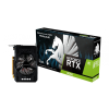 Gainward GeForce RTX3050 6GB DDR6 Pegasus (471056224-4182)