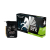 Gainward GeForce RTX3050 6GB DDR6 Pegasus (471056224-4182)