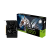 Gainward GeForce RTX5050 8GB DDR6 Pegasus NE65050019P1-GB2070E