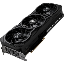 Gainward GeForce RTX 4070 Ti SUPER Phoenix GS 16GB GDDR6X videókártya