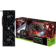 Gainward GeForce RTX 5070 Phoenix 12G videókártya