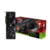 Gainward GeForce RTX 5070 Ti 16GB GDDR7 Phoenix-S GS Videókártya (NE7507TS19T2-GB2031K)