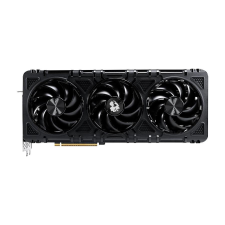 Gainward GeForce RTX 5070 Ti Phantom NVIDIA 16 GB GDDR7 videókártya