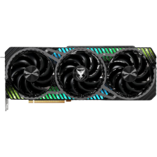 Gainward RTX4080 Super Phoenix    16GB GDDR6X HDMI 3xDP (4229) videókártya