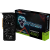 Gainward RTX 4060 Python II 8GB GDDR6 128bit 3-DP HDMI videokártya (4496)