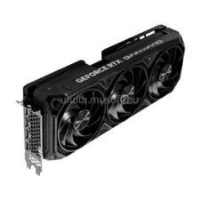 Gainward Videokártya nVidia GeForce RTX 4080 SUPER Panther 16GB GDDR6X OC (GAINWARD_4403) videókártya