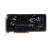 Gainward Videokártya nVidia GeForce RTX 5060 Ghost 8GB GDDR7 OC (GAINWARD_NE75060S19P1-GB2063B)