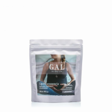 Gal Babaváró - Lipofil kapszulák, 90 adagos utántöltõ vitamin és táplálékkiegészítő