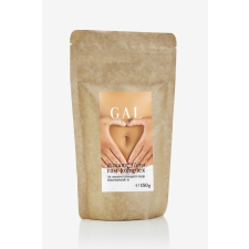  GAL Bimuno flóra rost-komplex 150g,60 adag vitamin és táplálékkiegészítő