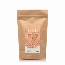 Gal Bimuno flóra rost-komplex 180g por vitamin és táplálékkiegészítő