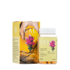Gal Biocurcumin+ 225mg 30 kapszula