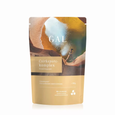  GAL Csirkeporc-komplex por 90 g vitamin és táplálékkiegészítő