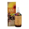 Gal E-vitamin 100 NE 90 adag 95 ml