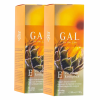 Gal E-vitamin DUO