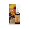  Gal E-Vitamin Komplex 95 ml
