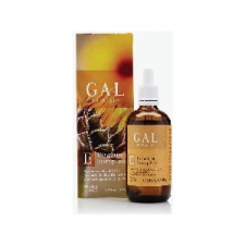 Gal E-Vitamin Komplex 95 ml vitamin és táplálékkiegészítő