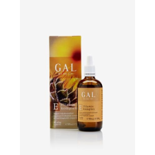 GAL E-VITAMIN KOMPLEX CSEPPEK vitamin és táplálékkiegészítő