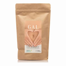 Gal Flóra rost - 180 g vitamin és táplálékkiegészítő