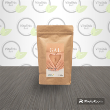 Gal Flóra rost-komplex - 180 g vitamin és táplálékkiegészítő